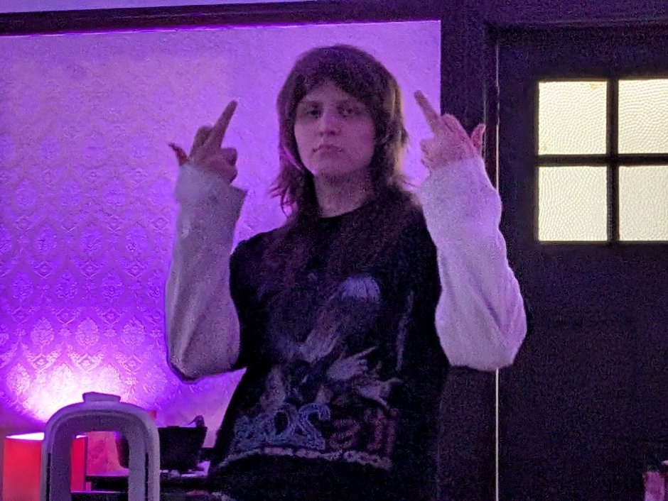 ♡🥀𝖈𝖔𝖗𝖗𝖚𝖕𝖙𝖊𝖉 𝖆𝖓𝖌𝖊𝖑🪽♡ 🔆 🏳️⚧️ 🇵🇸 tweet media