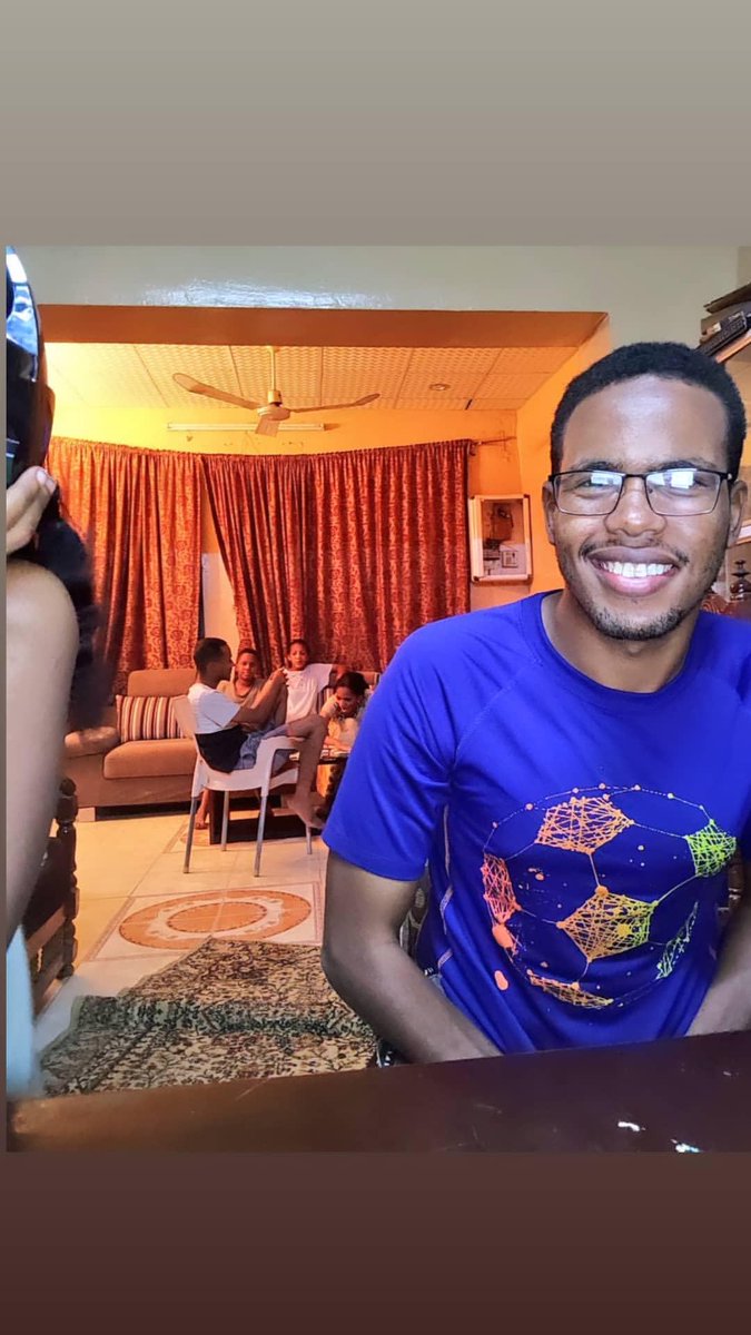 نصار علي tweet media