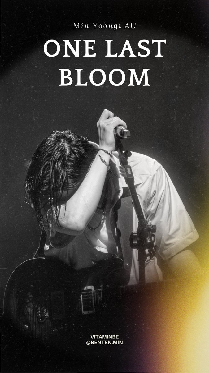 AHZ ON‼️ tweet media