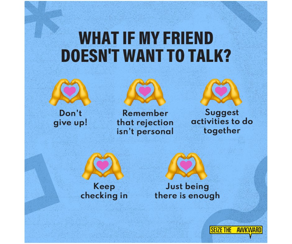 Ben Morrison Fund tweet media