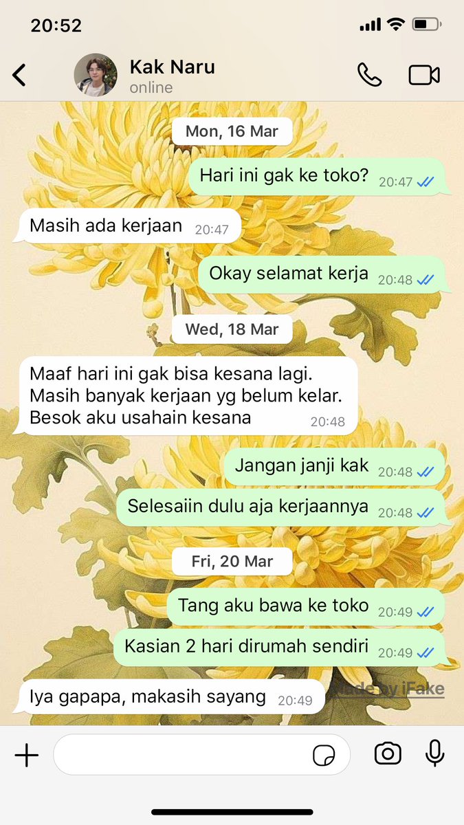 AHZ ON‼️ tweet media