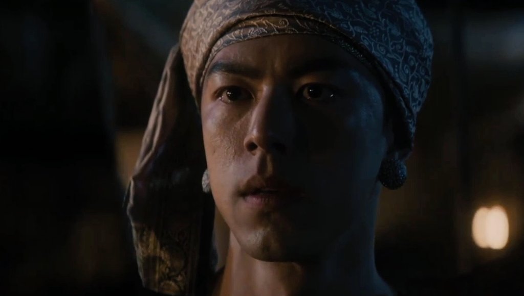 NAPA ~ 🦖🚗 tweet media