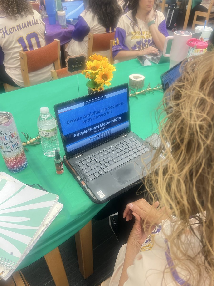 Gloria Aguirre tweet media