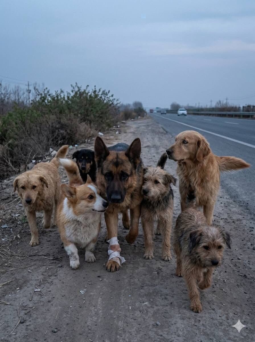 𝗧𝗶𝗺𝗲𝗹𝗲𝘀𝘀 𝗠𝘂𝘀𝗶𝗰 ✨🎵 tweet media