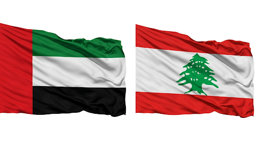 الخريش 🇦🇪 tweet media