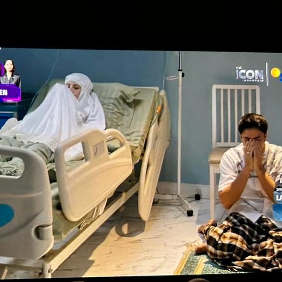 haiipiinkk🌸 tweet media