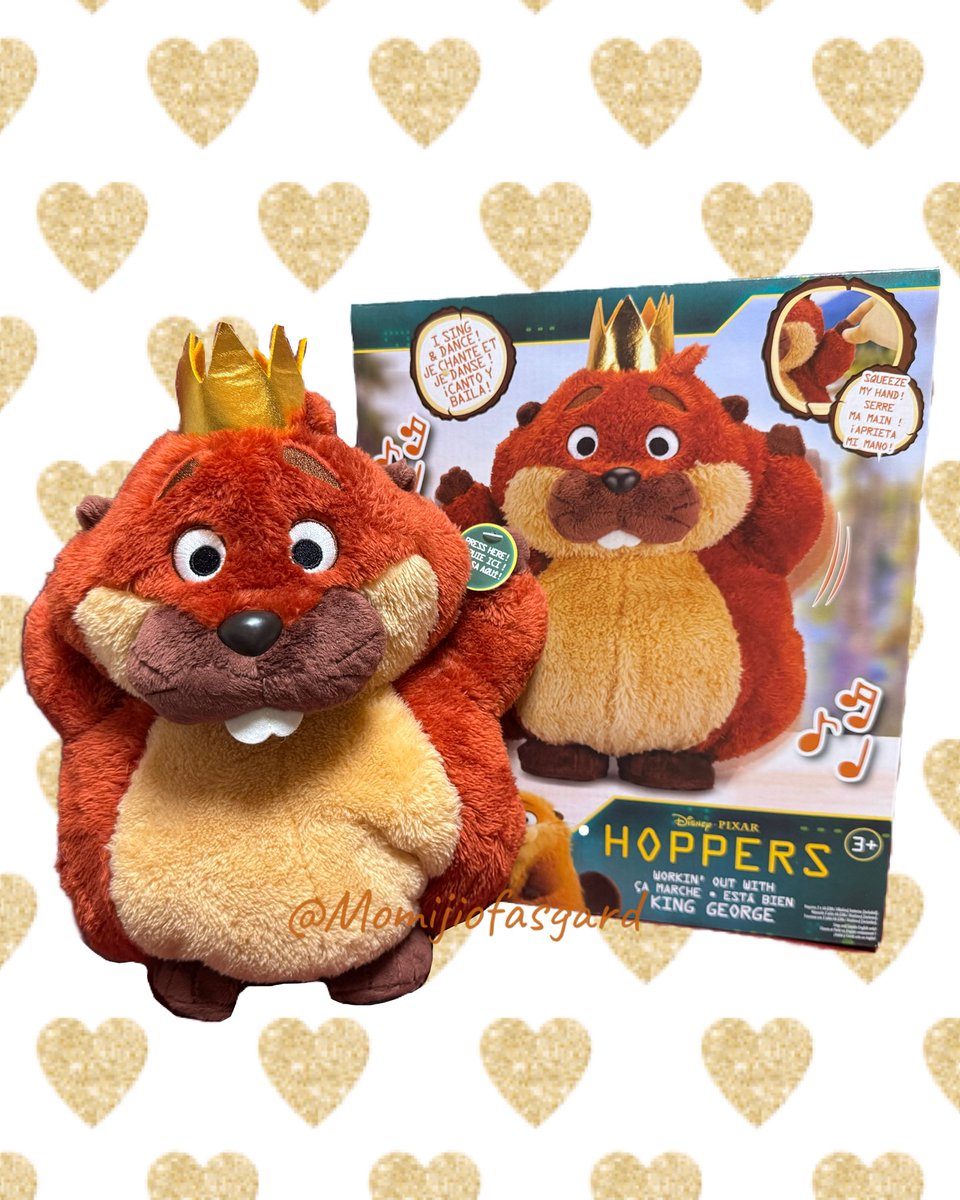 もみじ 🍁𝐌𝐨𝐦𝐢𝐣𝐢🍁 tweet media