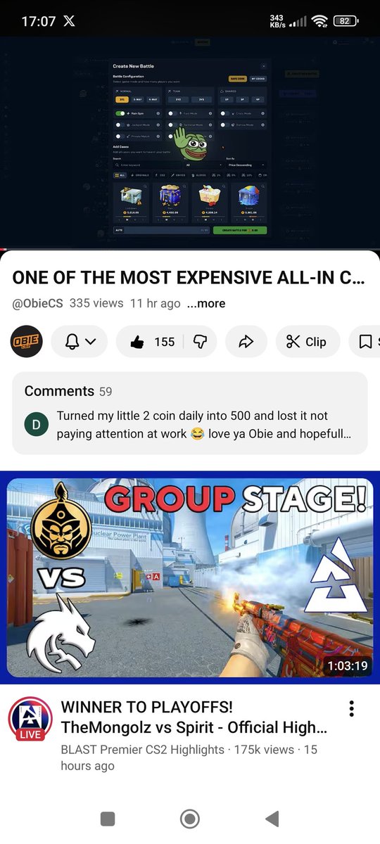 👑LORD STARK👑 tweet media