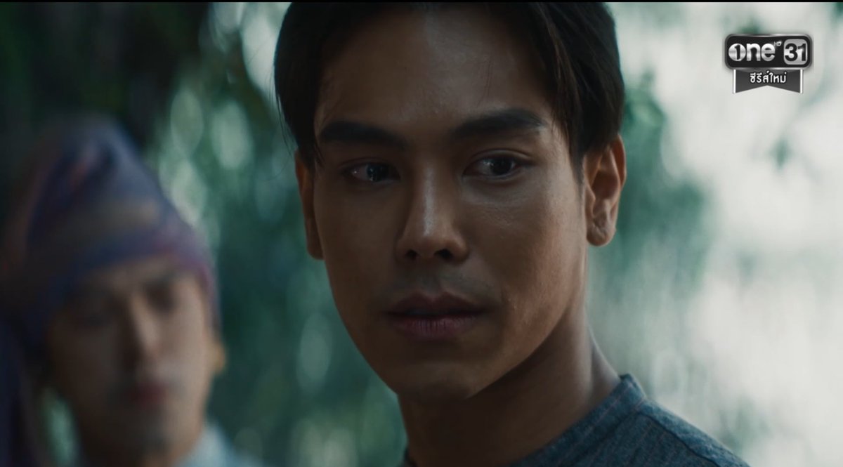 JJ ft. M4X 🦁⭐️ tweet media