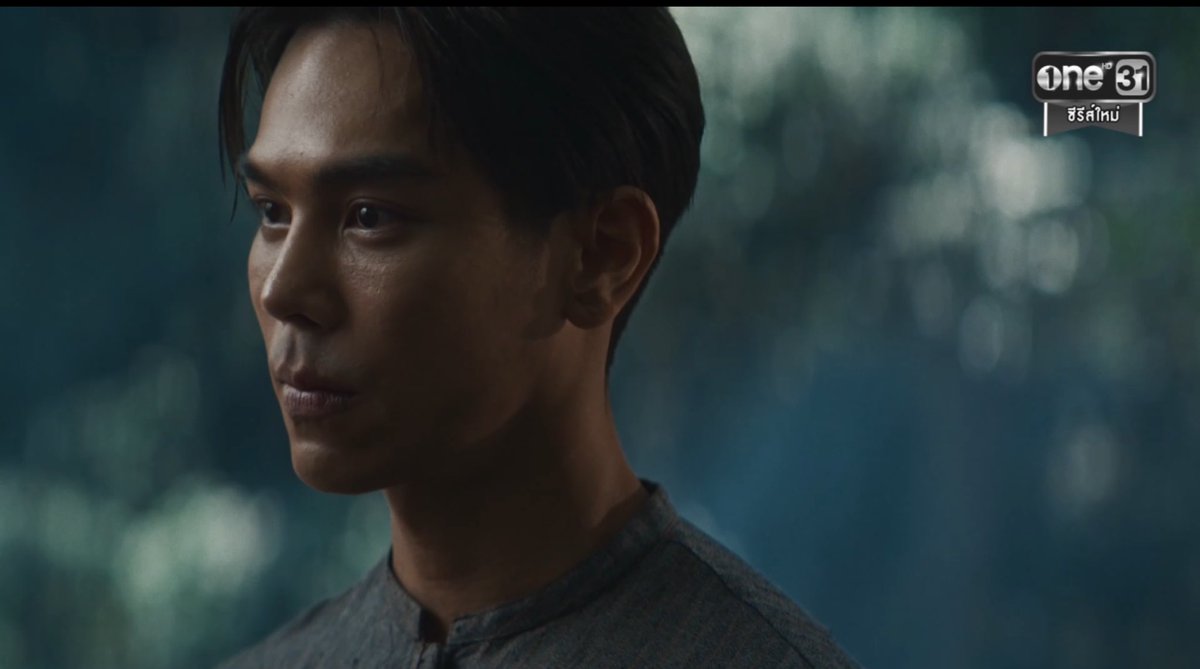 JJ ft. M4X 🦁⭐️ tweet media