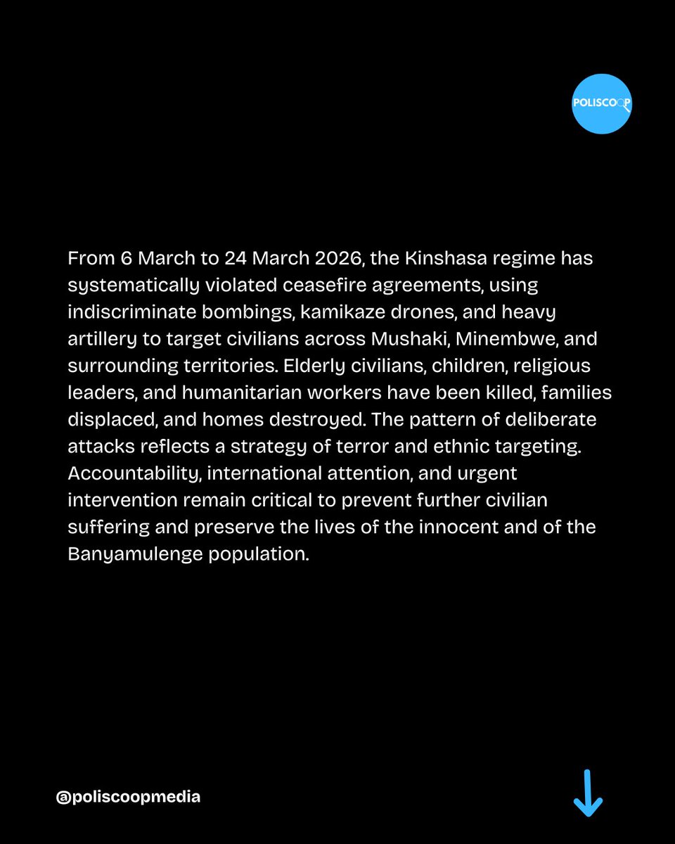 POLISCOOP tweet media