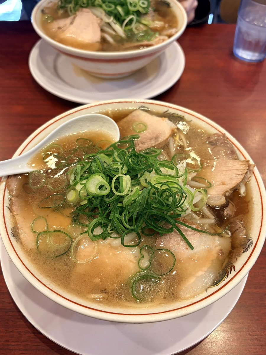 さーぶにんぐ tweet media