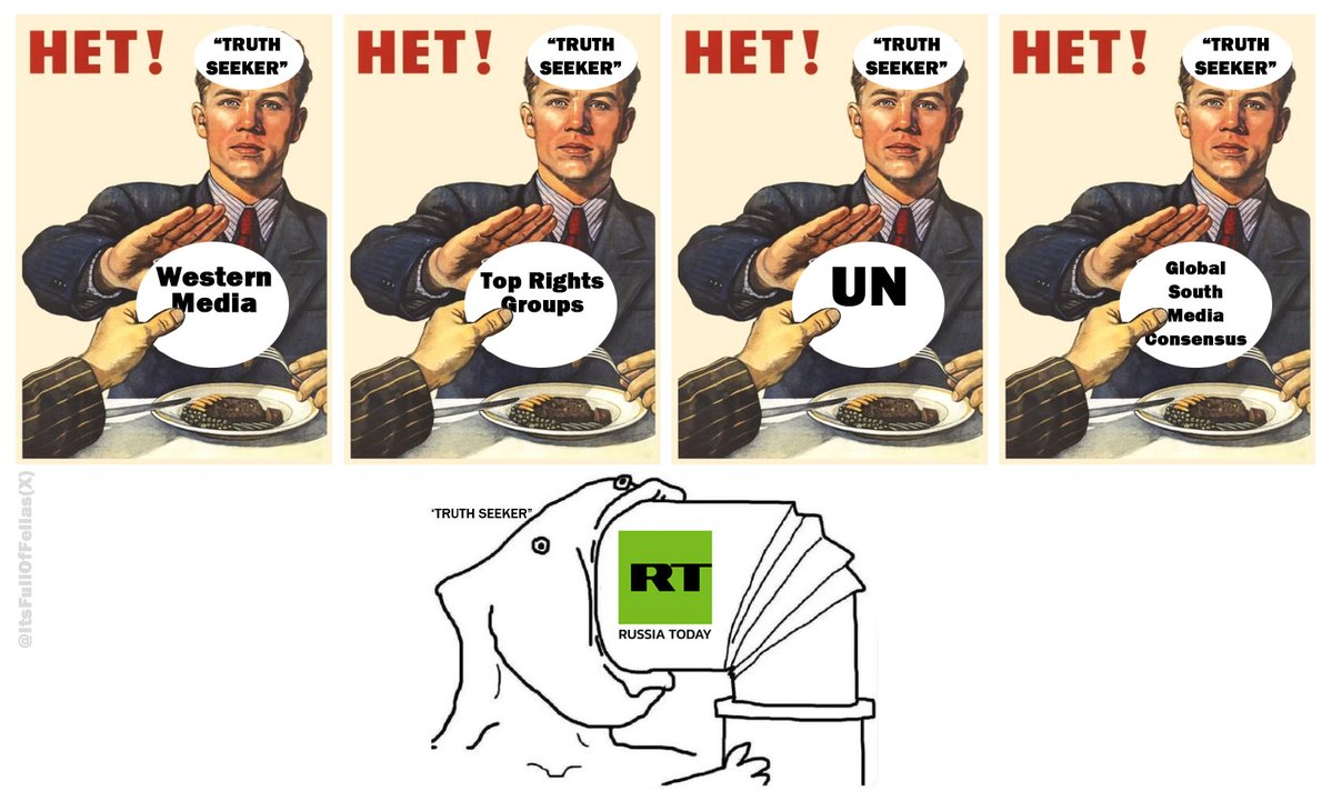 Aberaeron 🇪🇺🇺🇦🇨🇦🇩🇰🇫🇷 tweet media