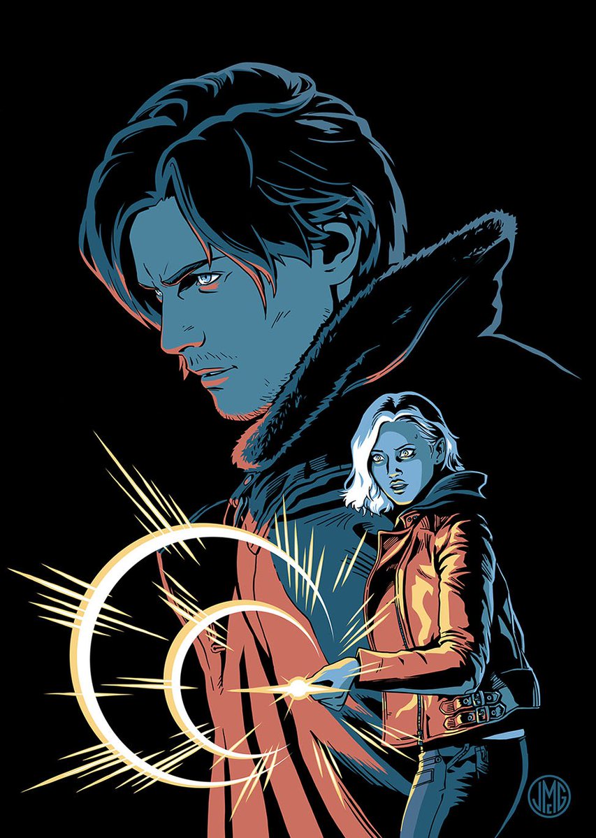 John McGuinness tweet media