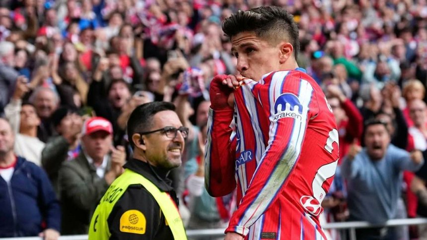 𝐋𝐚 𝐋𝐢𝐠𝐚 𝐁𝐫 🇪🇸🇧🇷 tweet media