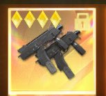 魅斗😈👾 tweet media