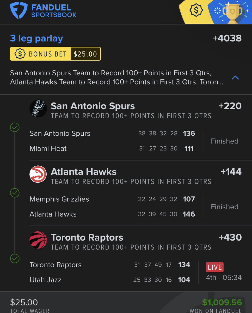 CodedCourtside tweet media