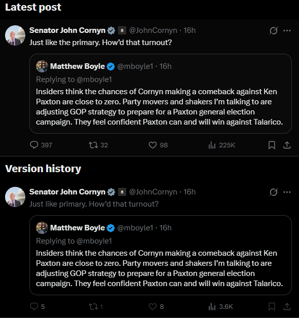 » J H « tweet media