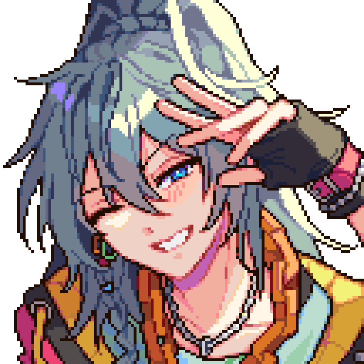 파테루 pateru tweet media