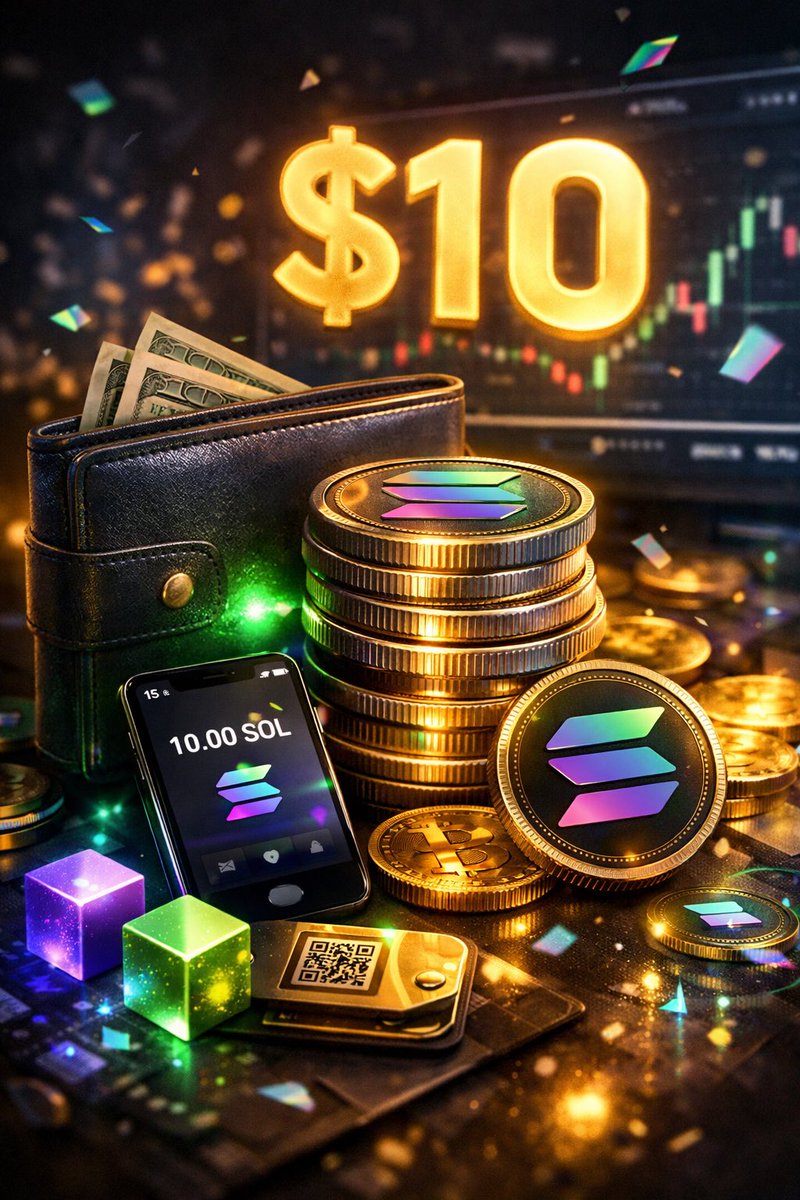 Gage Bratz tweet media