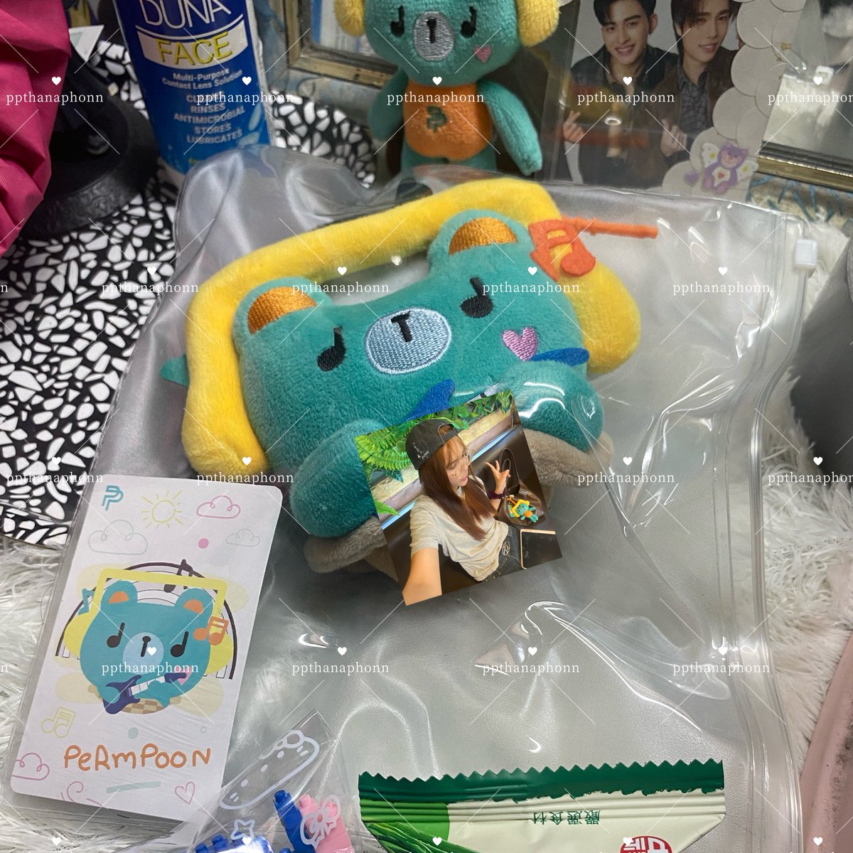 พพ 𝜗𝜚 tweet media