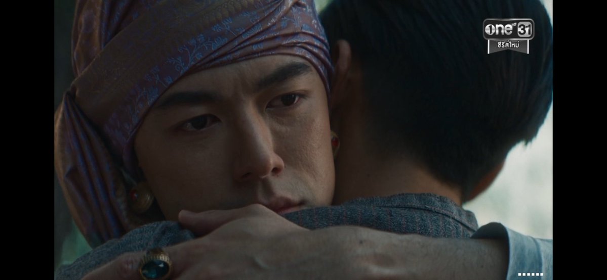 Zerbirus tweet media