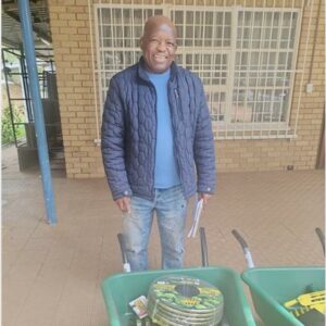 RandfonteinHerald tweet media