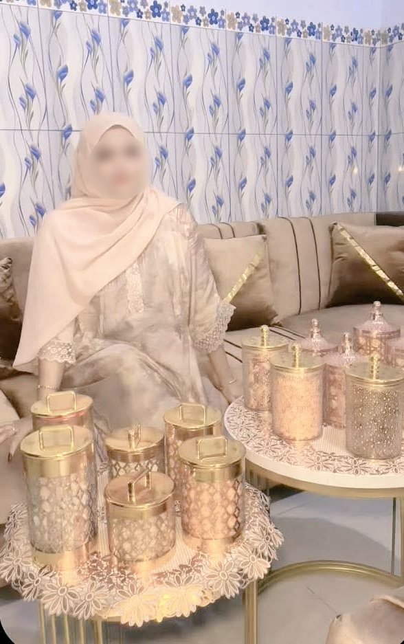 @_Linda ajahhhh.... tweet media