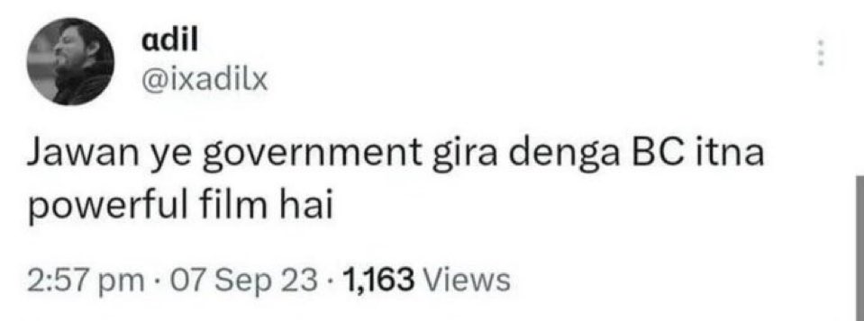 Yash Rawat tweet media