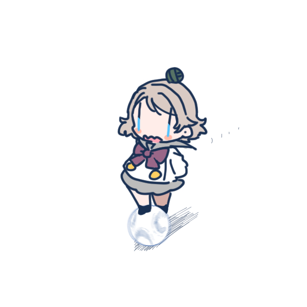 sinano-ya@two tweet media