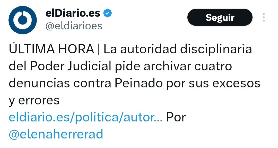 El progresor tweet media