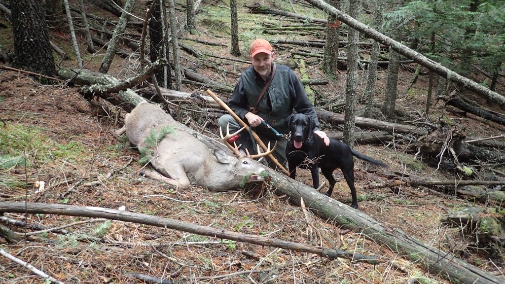 Rod Halvorsen at EVR_Forge. Jeremiah 6:16 tweet media