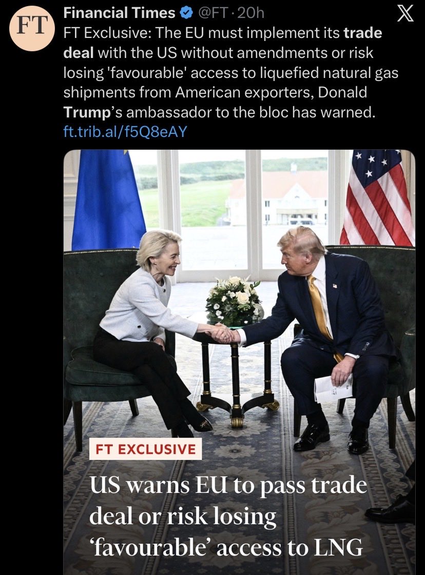 Lua Arenal tweet media