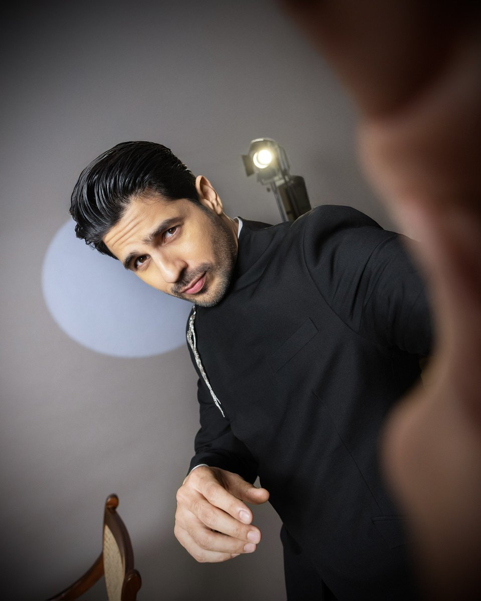 A_Stubborn_Soul tweet media