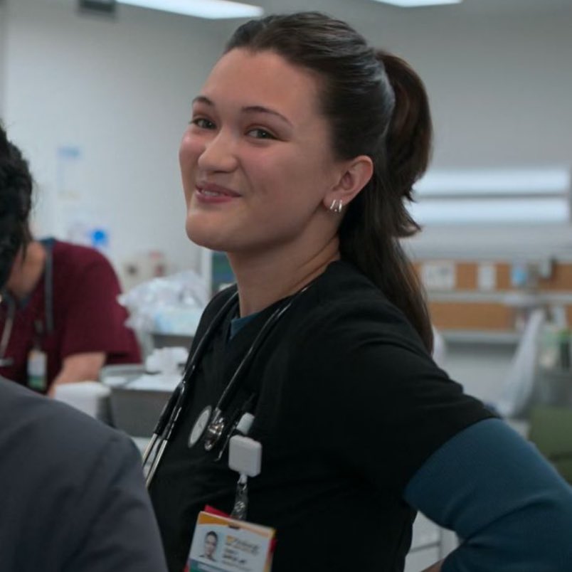 moon 𖦹 parkmira ceo (pitt spoilers) tweet media