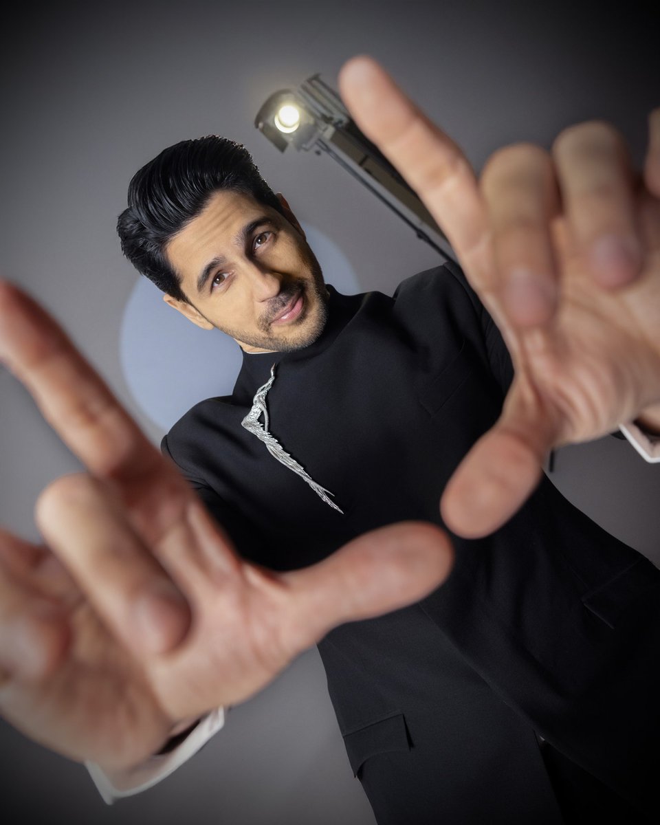 A_Stubborn_Soul tweet media