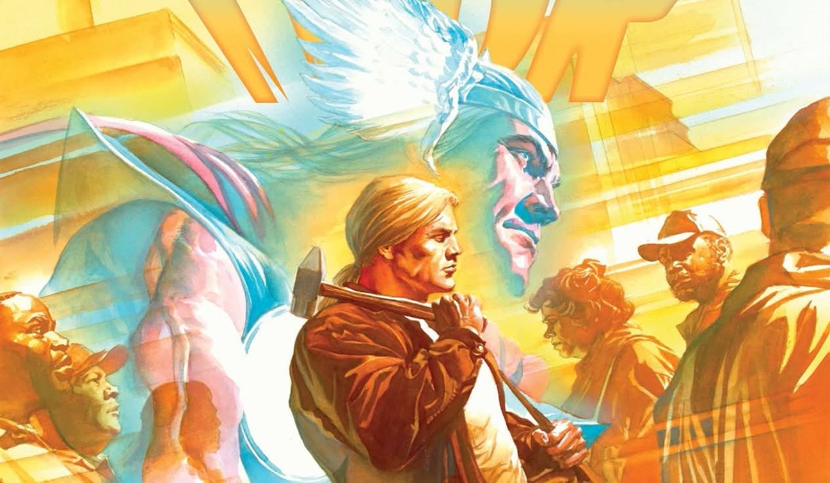 Cuántica Grafica tweet media