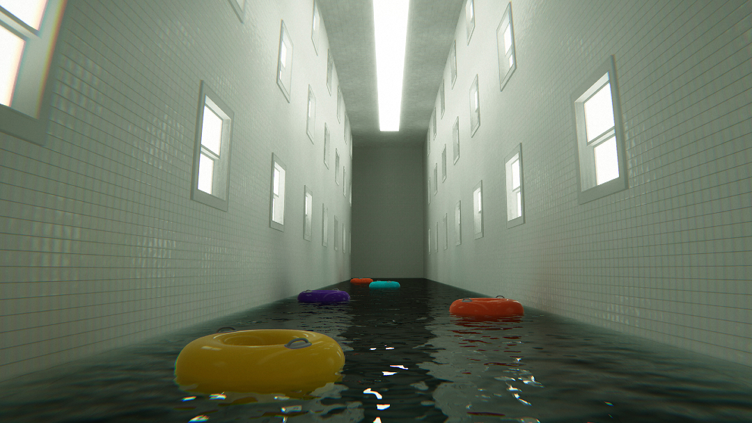 Red Art Games tweet media