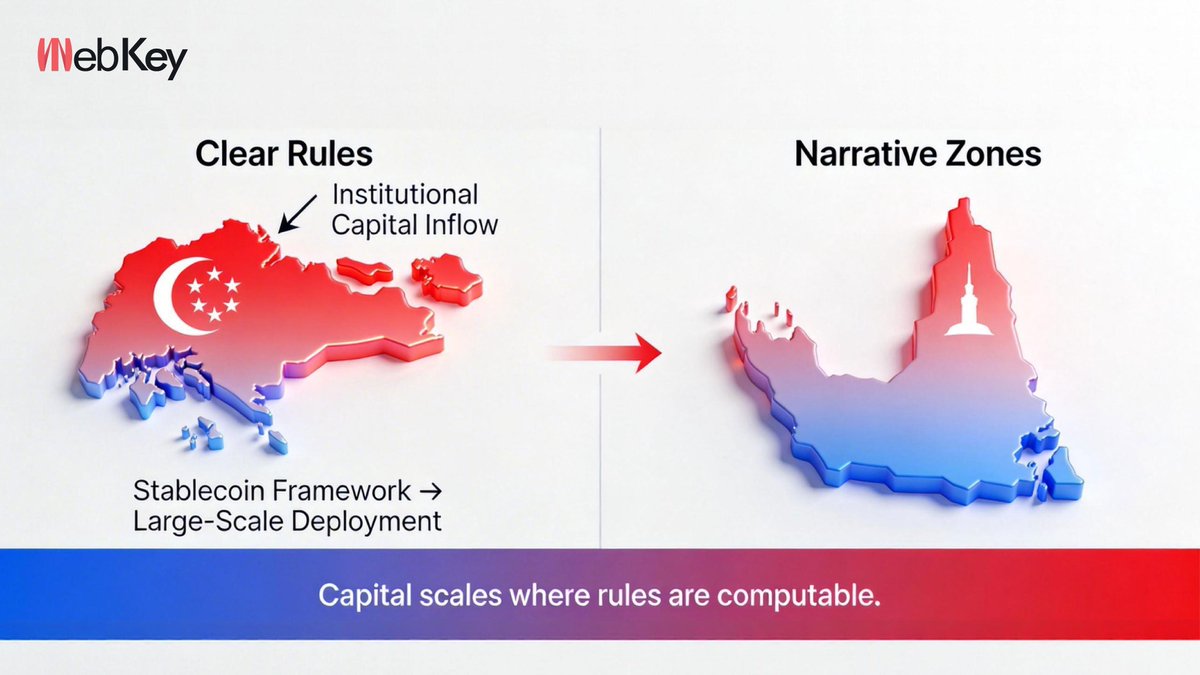 Webkey | AI & DePIN Infra tweet media