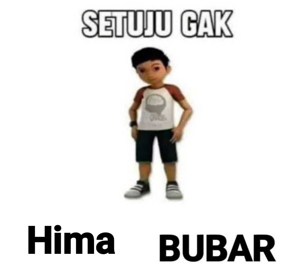 gy ²⅝ tweet media