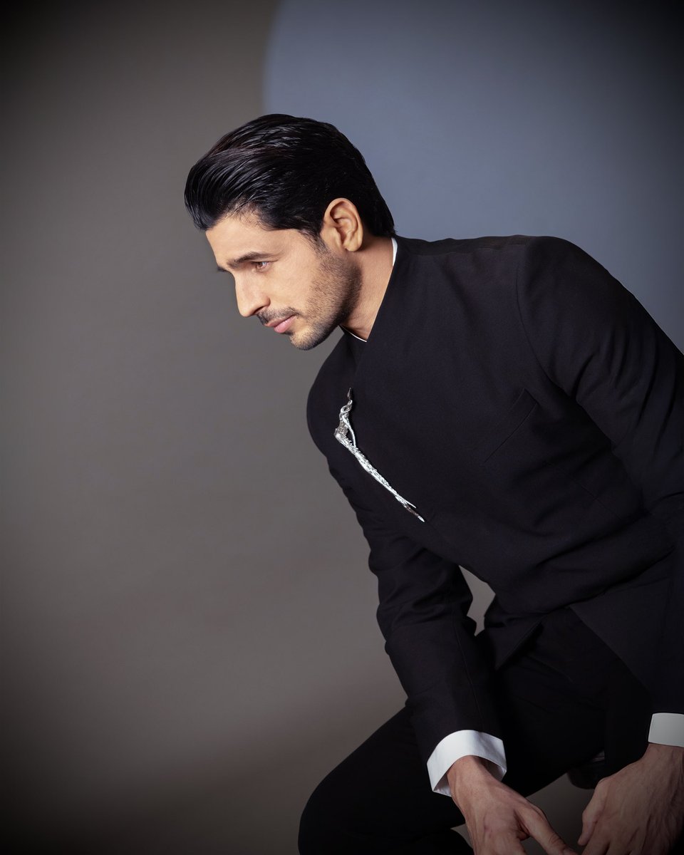 A_Stubborn_Soul tweet media