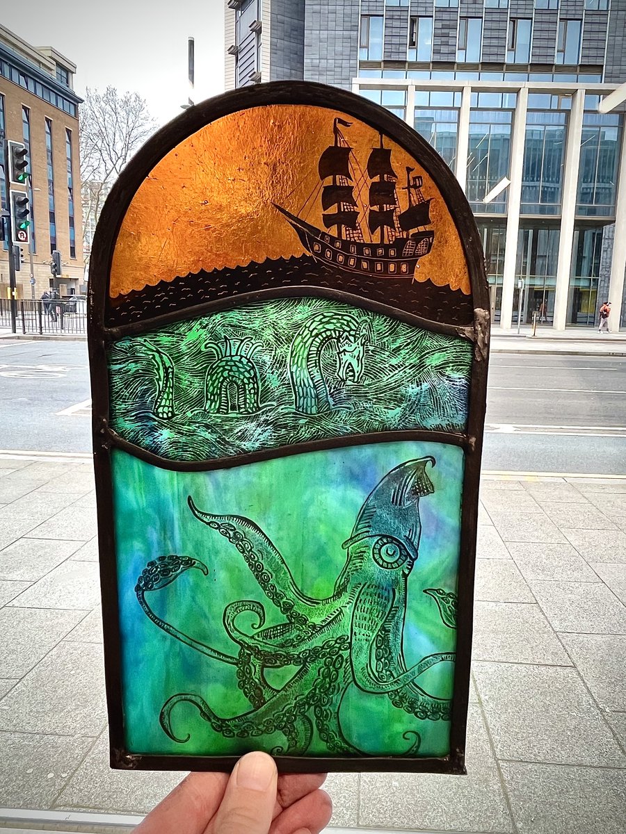 🧺🦔🎀🪿Perga🥕🐇🌰🐿️ tweet media