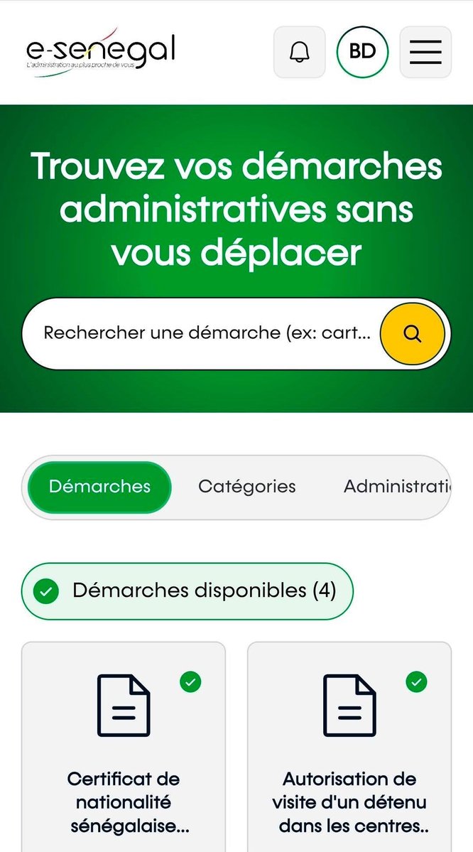 Maps Cissé tweet media