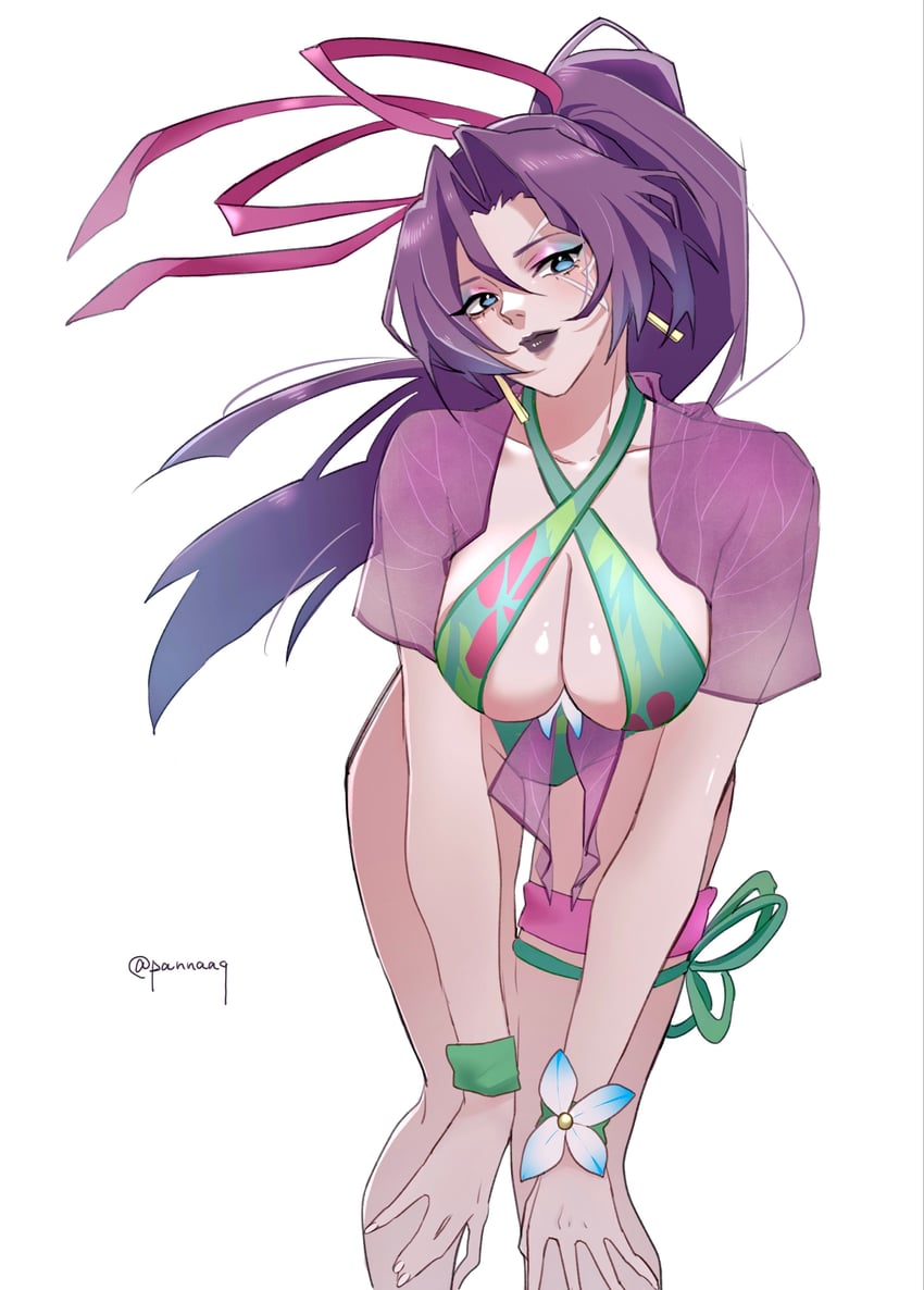 ʚїɞ 𝑺𝒂𝒊 ʚїɞ tweet media