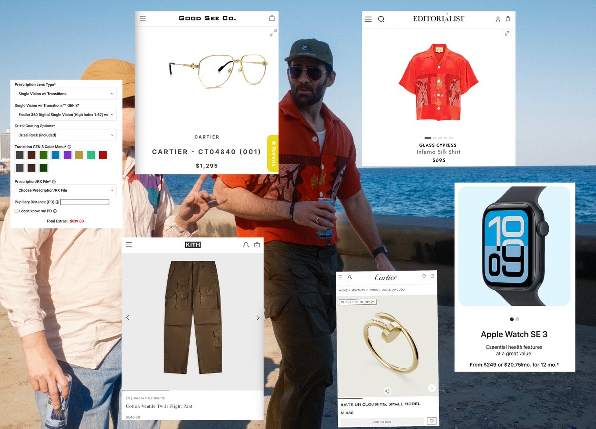 Porcupine tweet media