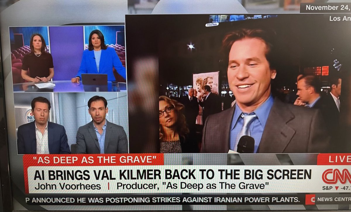 Tim Shinn tweet media