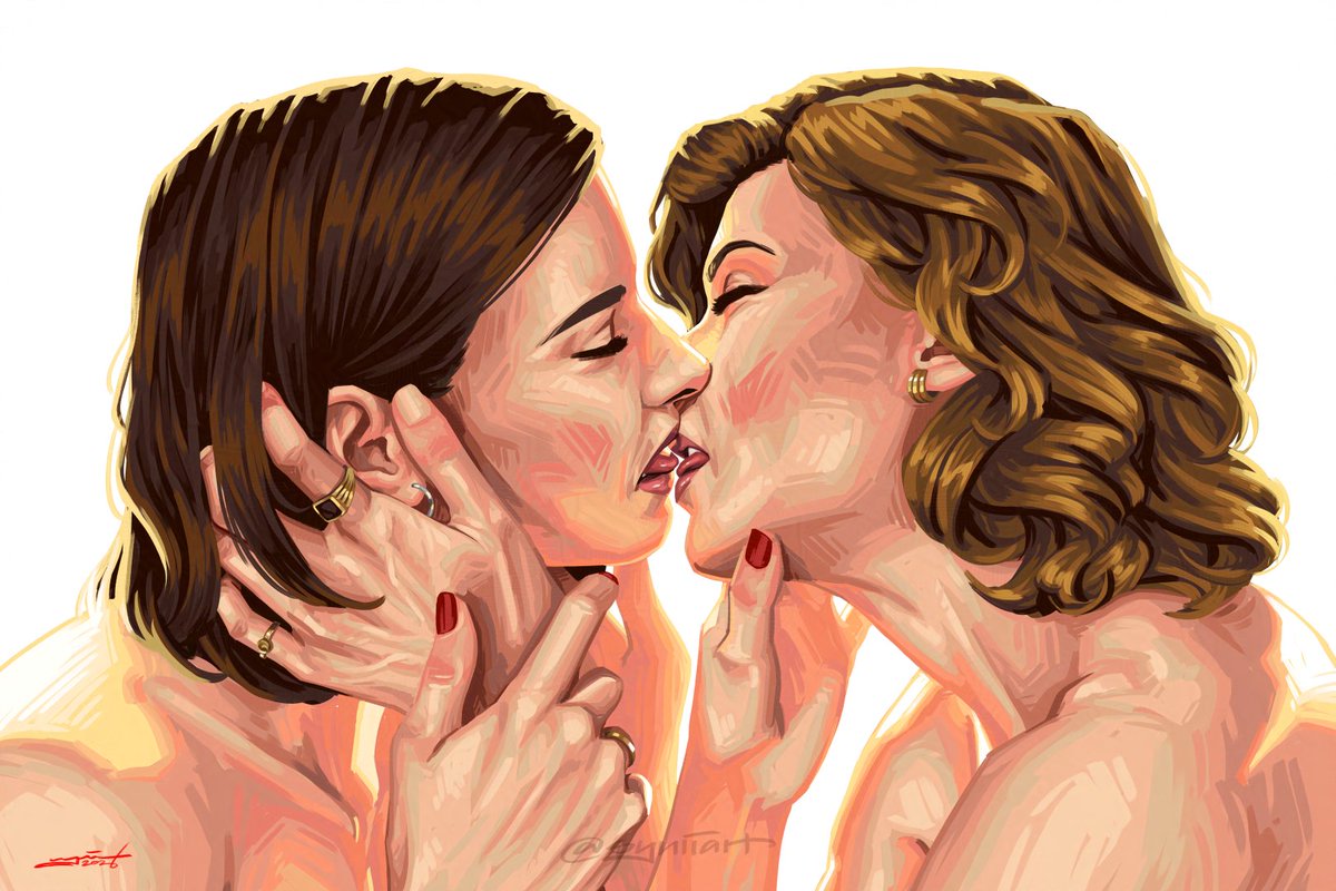 s y n i i c a l 🥒🌹 tweet media