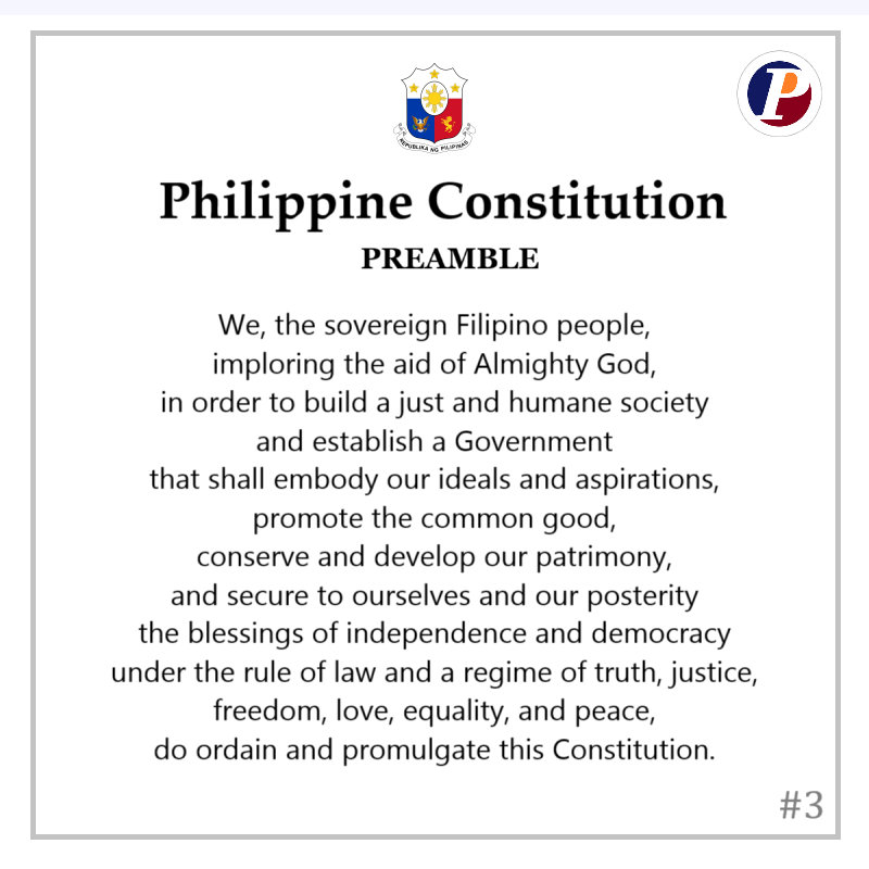 Philippine Pages tweet media