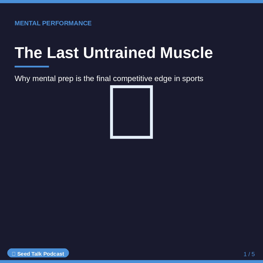 Sterling tweet media