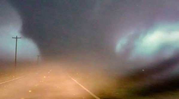 Aaron Rigsby tweet media